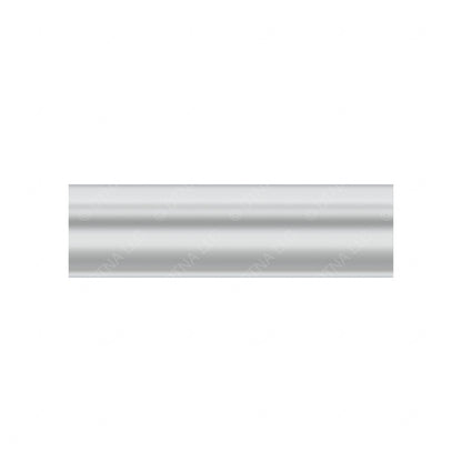 04-23721-018 - PIPE-5 IN FLEX SST- DSS