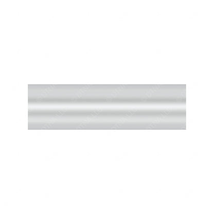 04-23721-018 - PIPE-5 IN FLEX SST- DSS
