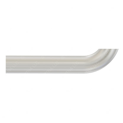 04-24297-032 - PIPE-EXHAUST,5" X 32",SST, CRV