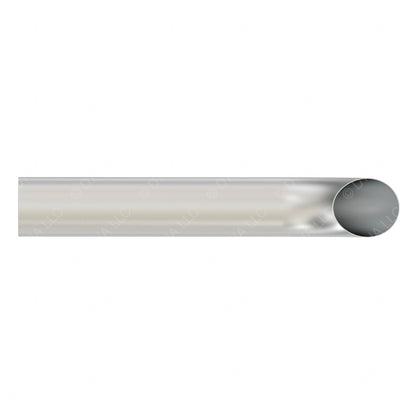 04-24297-032 - PIPE-EXHAUST,5" X 32",SST, CRV