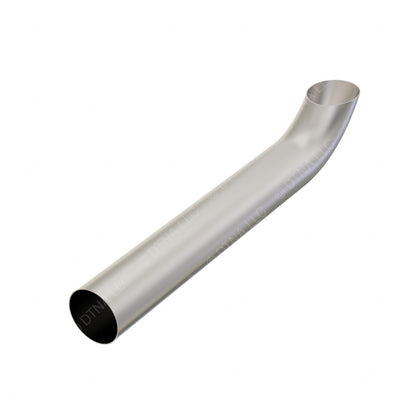 04-24461-032 - PIPE-4INX32INSST CRV PLN