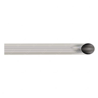 04-24461-032 - PIPE-4INX32INSST CRV PLN