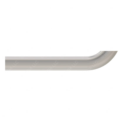 04-24461-032 - PIPE-4INX32INSST CRV PLN