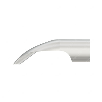 04-24969-000 - PIPE-TLPP HEAT MITIGATION MD
