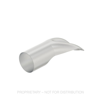 04-24969-000 - PIPE-TLPP HEAT MITIGATION MD