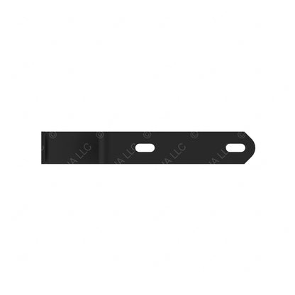 04-26364-000 - BRACKET-PIPE,EXHAUST SUPPORT