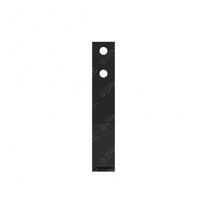 04-26364-000 - BRACKET-PIPE,EXHAUST SUPPORT