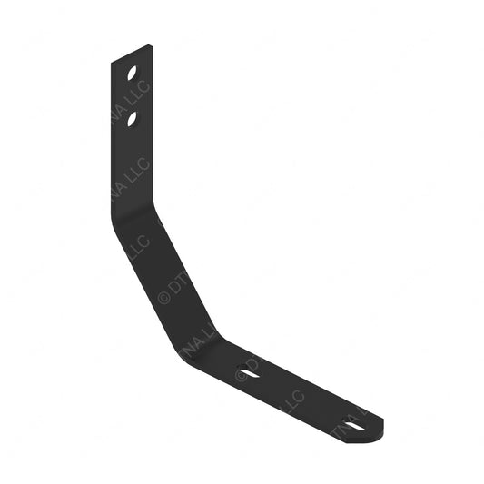 04-26364-000 - BRACKET-PIPE,EXHAUST SUPPORT