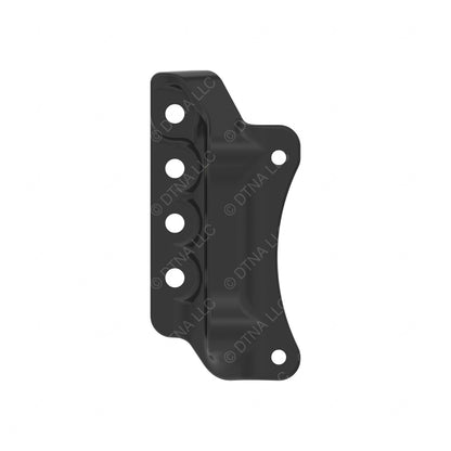 04-26884-002 - BRACKET-DEF TANK SUPT,FR