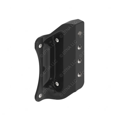 04-26884-002 - BRACKET-DEF TANK SUPT,FR