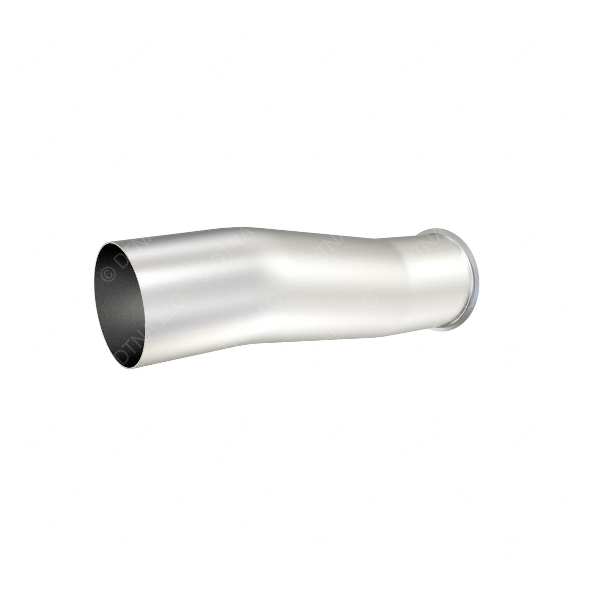 04-26971-000 - PIPE-TURBO,ISX HIGH ROUTE