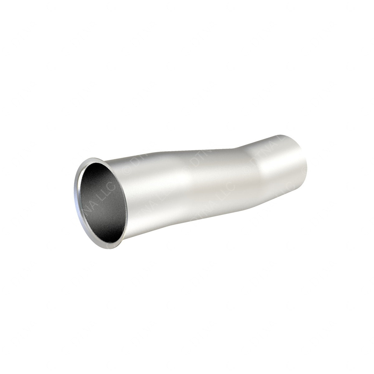 04-26971-000 - PIPE-TURBO,ISX HIGH ROUTE
