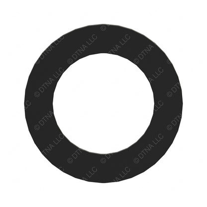 04-27219-000 - DAMPER-RUBBER,DEF TK,6 GAL