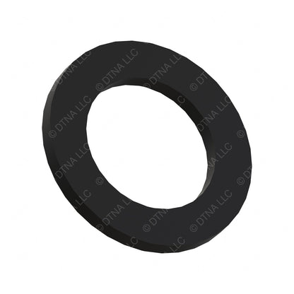 04-27219-000 - DAMPER-RUBBER,DEF TK,6 GAL