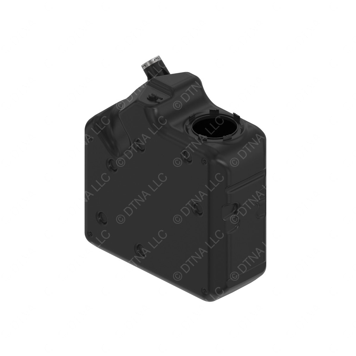 04-27483-000 - TANK-DEF,13G,LH STD FILL