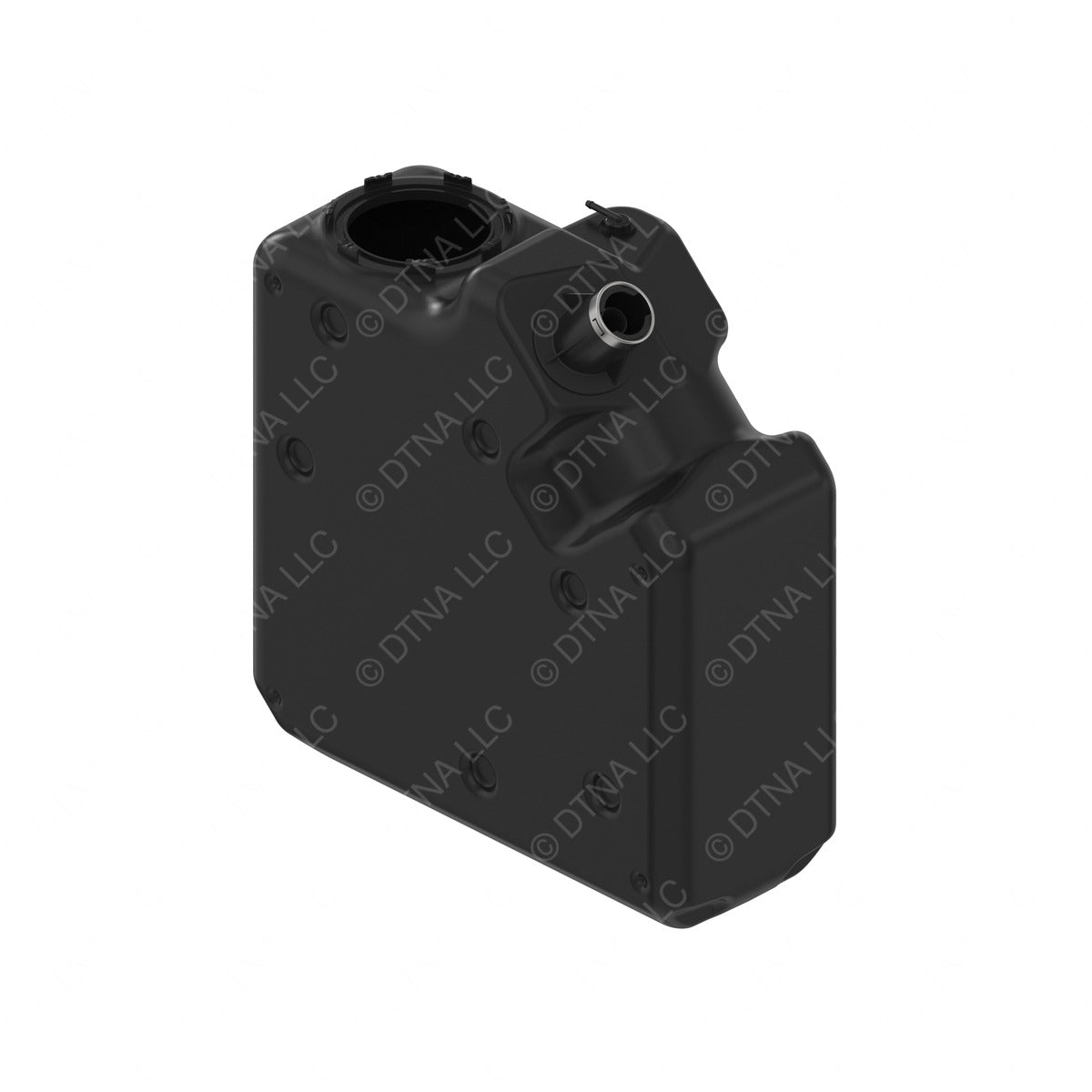04-27483-000 - TANK-DEF,13G,LH STD FILL