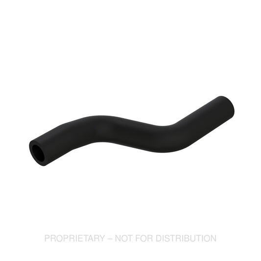 04-27758-000 - COOLANT LINES-UREA SYSTEM-HOSE