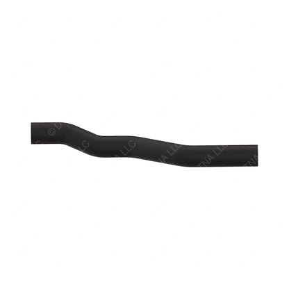 04-27759-000 - HOSE-DEF,RETRUN,DD13