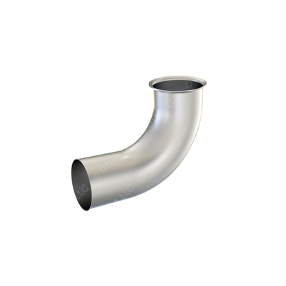 04-27780-000 - PIPE-EXHAUST,ATS OUT,24U,DC,1C