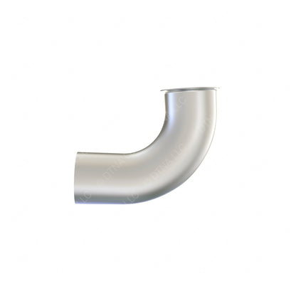 04-27780-000 - PIPE-EXHAUST,ATS OUT,24U,DC,1C