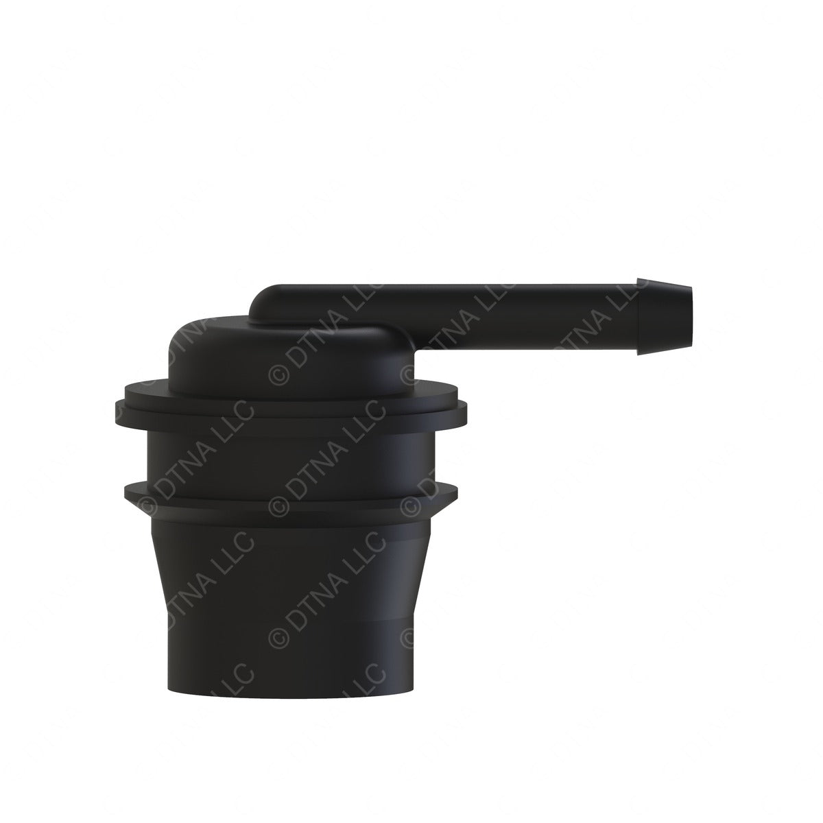 04-27817-000 - VENT-DEF TANK