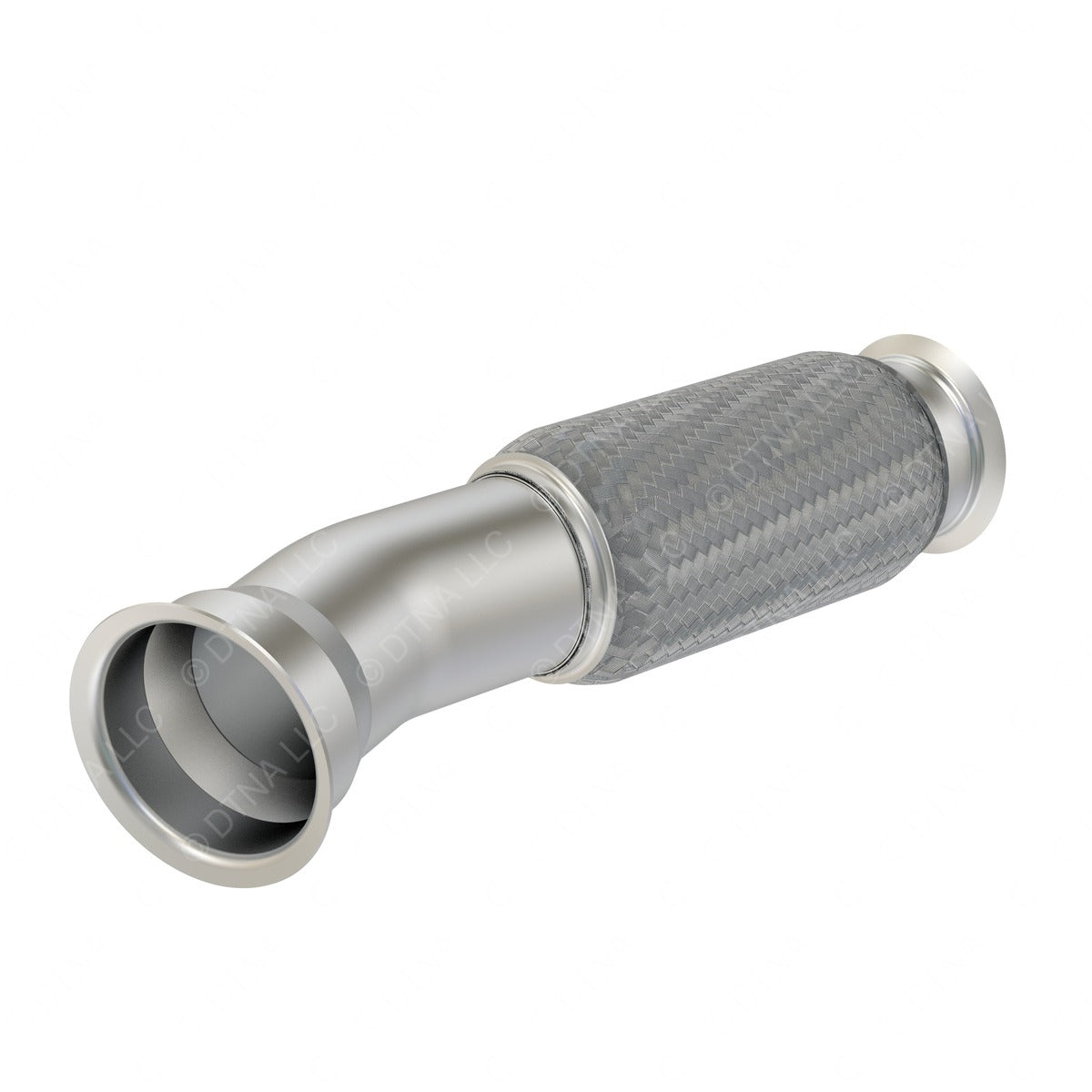 04-27906-000 - BELLOWS-EXHAUST,M2,ISB,3.0