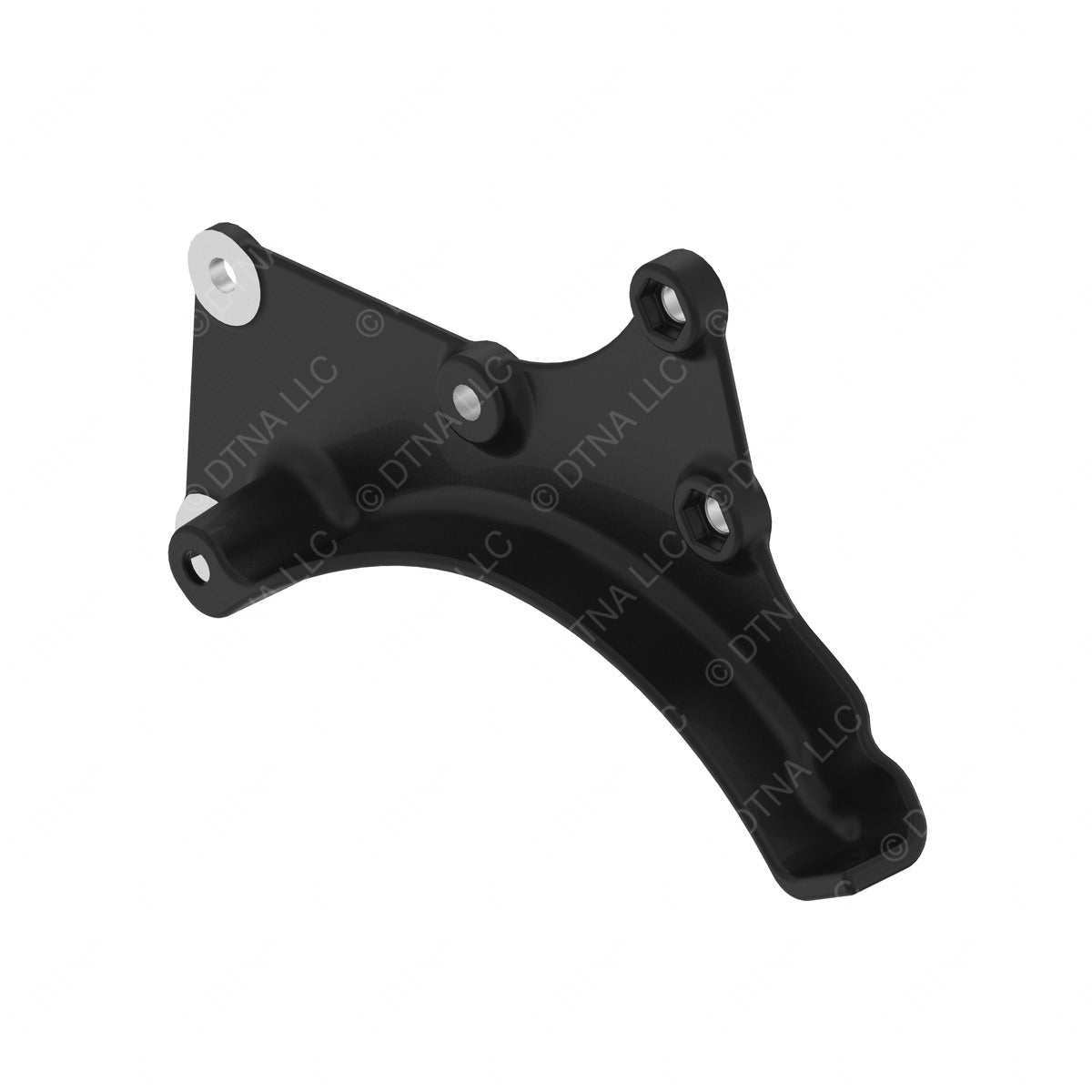 04-28235-000 - SADDLE-SCR,ISX,USM,FORWARD