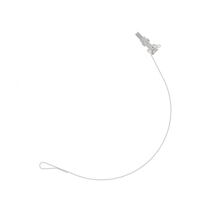 04-28506-000 - STRAP-DPF,ISX,USM