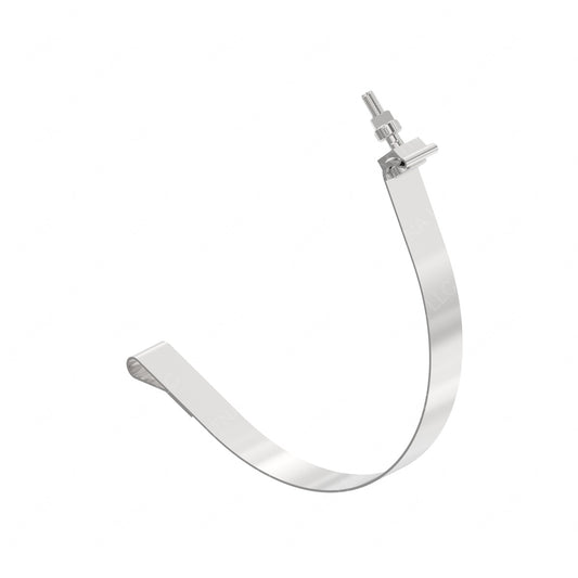 04-28506-000 - STRAP-DPF,ISX,USM