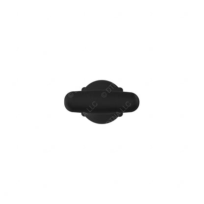 04-28614-000 - COVER BATTERY BOX-LATCH