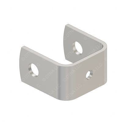 04-28616-000 - BRACKET-ANCHOR,BATTERY BOX