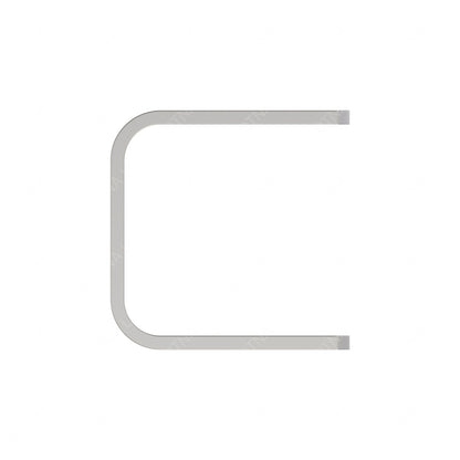 04-28616-000 - BRACKET-ANCHOR,BATTERY BOX