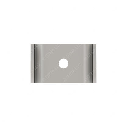 04-28616-000 - BRACKET-ANCHOR,BATTERY BOX