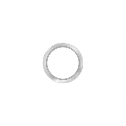 04-28675-000 - BELLOWS-5IN,SPHER-SLIP