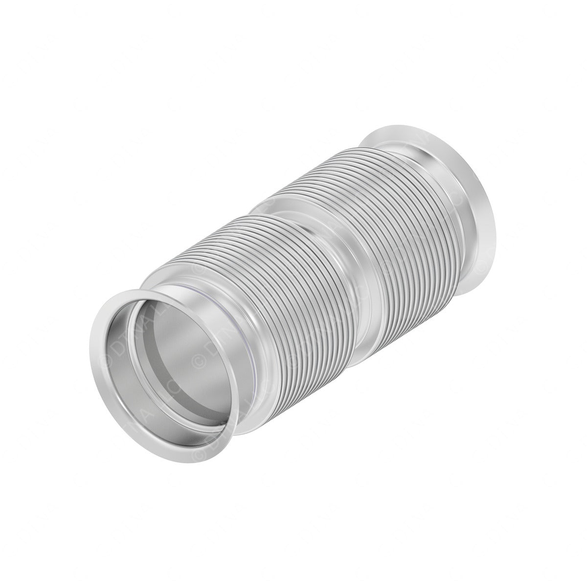 04-28675-000 - BELLOWS-5IN,SPHER-SLIP