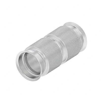 04-28675-000 - BELLOWS-5IN,SPHER-SLIP