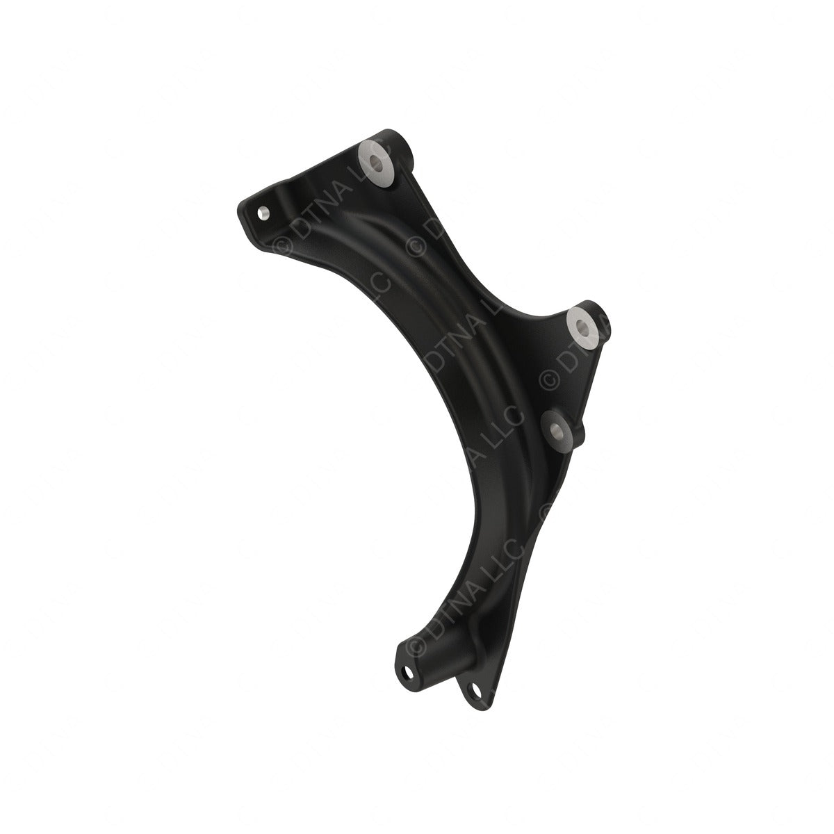 04-28739-000 - BRACKET-SADDLE,DPF,ISX,USM,FOR