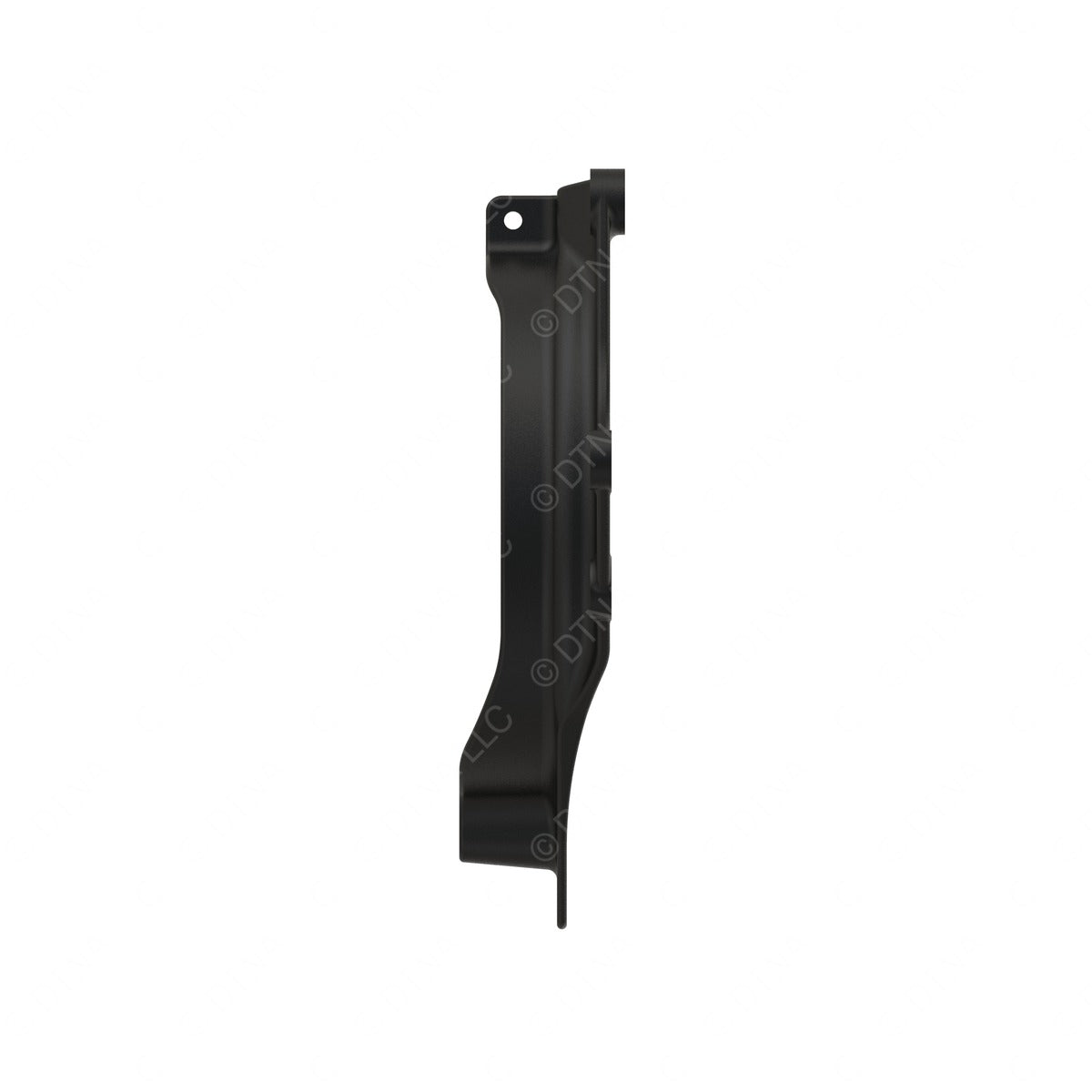 04-28739-000 - BRACKET-SADDLE,DPF,ISX,USM,FOR