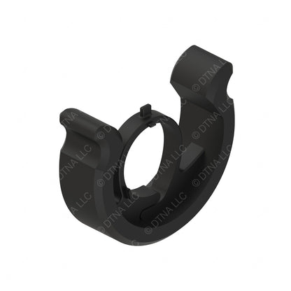 04-28829-001 - CLIP-DEF LINE,.375 INCH