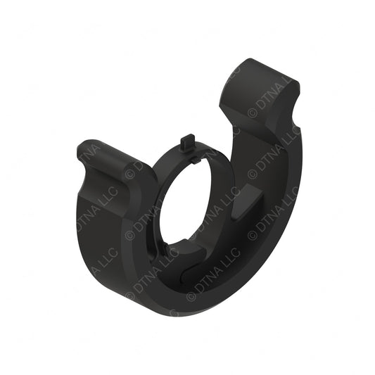 04-28829-001 - CLIP-DEF LINE,.375 INCH