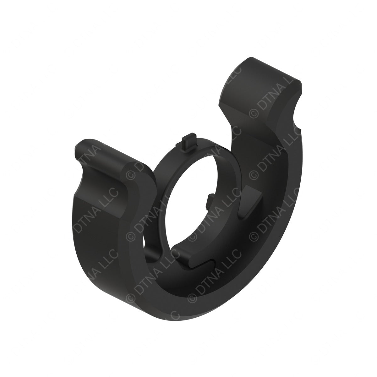 04-28829-001 - CLIP-DEF LINE,.375 INCH