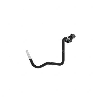 04-29003-000 - LINE - COOLANT, ENGINE, SUPPLY, DEF TANK, CUMMINS