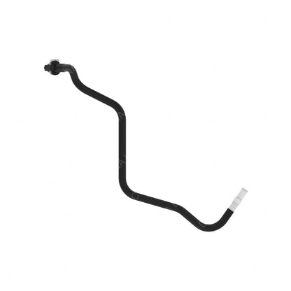 04-29003-000 - LINE - COOLANT, ENGINE, SUPPLY, DEF TANK, CUMMINS