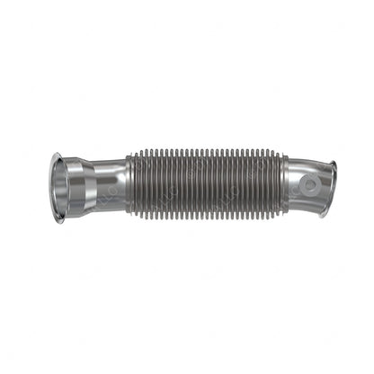 04-29106-000 - FLEXIBLE PIPE - EXHAUST - M2, ISC, 3.0, AWD, BO