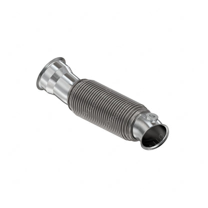 04-29106-000 - FLEXIBLE PIPE - EXHAUST - M2, ISC, 3.0, AWD, BO