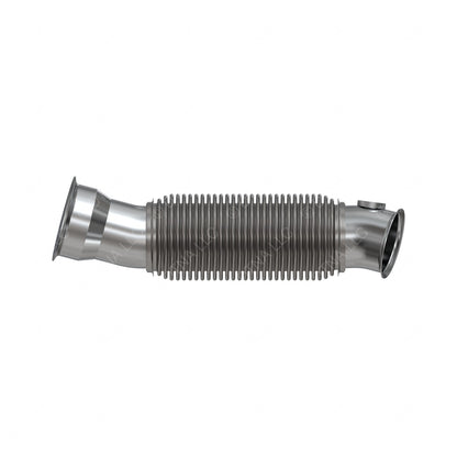04-29106-000 - FLEXIBLE PIPE - EXHAUST - M2, ISC, 3.0, AWD, BO