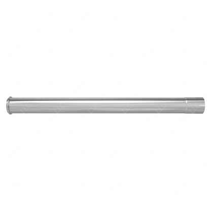 04-29172-000 -PIPE - EXHAUST, VERTICAL B-PILLAR, 5IN., P3