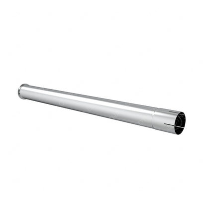 04-29172-000 -PIPE - EXHAUST, VERTICAL B-PILLAR, 5IN., P3