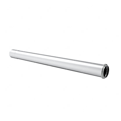 04-29172-000 -PIPE - EXHAUST, VERTICAL B-PILLAR, 5IN., P3
