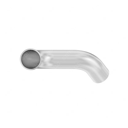 04-29173-000 -PIPE - EXHAUST, ELBOW, P3-113, DC, 1C2